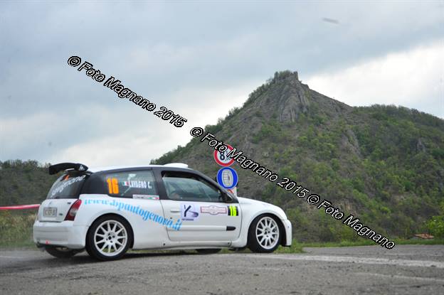 DSC_8907.JPG
